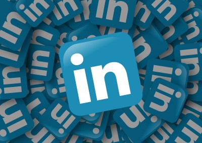 LinkedIn: perchè dovrebbero assumere proprio te?