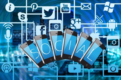 Social media, strategia di sviluppo in azienda