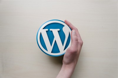 Gestisci il tuo sito con WordPress