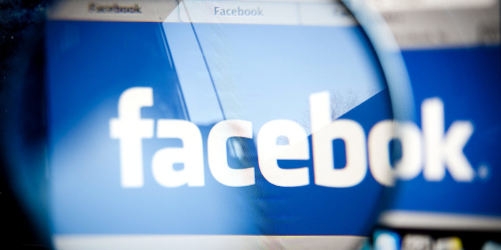 Newsfeed facebook: arriva il fattore tempo